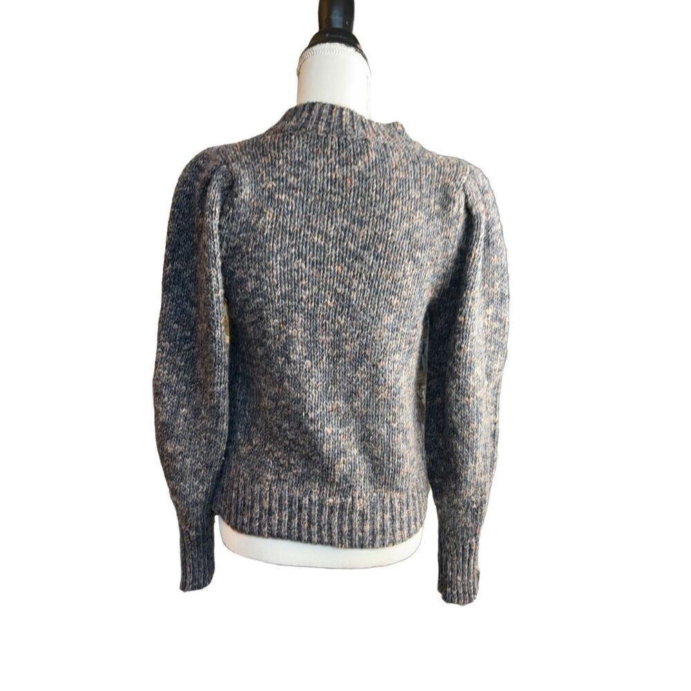 Madewell - Picture 3 of 13